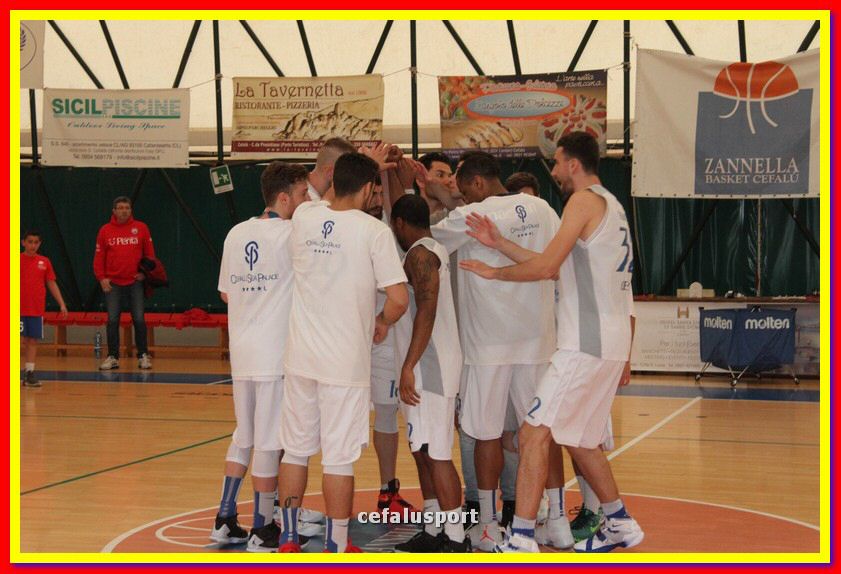 160501 Teramo 045_tn.jpg